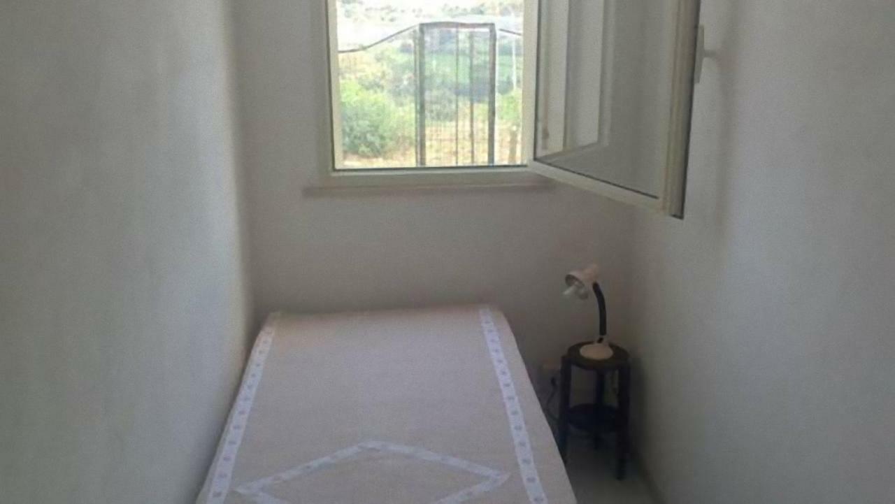 Villetta San Giovanni Calatafimi Kültér fotó